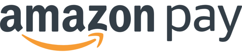 Amazon Pay