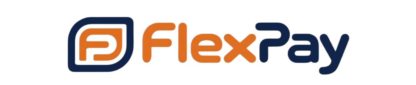 Flexpay
